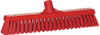 Brooms -- 1767555 - Image