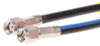 Coaxial Cable -- 111709 - Image