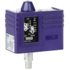Vacuum Switches - 2197693 - RS Components, Ltd.