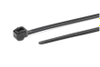 Cable Ties - 354564 - RS Components, Ltd.