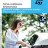 Microcontroller Development Tools - 348831 - RS Components, Ltd.