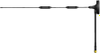 GSM & GPRS Antennas -- 2505147 - Image