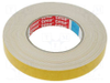 Foam Tapes - 455678 - RS Components, Ltd.
