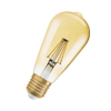 LED Bulbs - 2859878 - RS Components, Ltd.