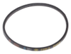 V & Wedge Belts - 471803 - RS Components, Ltd.