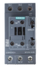 Contactors - 8751059 - RS Components, Ltd.