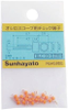 Terminal Posts - 6647949 - RS Components, Ltd.