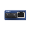 Media Converters - 2084-IMC-350I-M8-B-ND - DigiKey