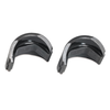 Unclassified - 6308-15662X-ND - DigiKey