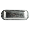 Accessories - 6308-K350S-ND - DigiKey