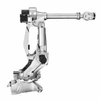 Industrial (Articulated) Robots -- NJ-165-3.0 - Image