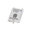 Electric Double Layer Capacitors (EDLC), Supercapacitors - 486-3-153-447-ND - DigiKey