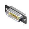 D-Sub Connector Assemblies - 900-1731140897-ND - DigiKey