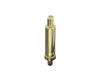 Connector - DIP Connector Pogo Pin -  - Shenzhen QH Industrial Co., Ltd