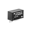 DC DC Converters - 1951-TMR8-4815WI-ND - DigiKey