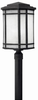 Exterior -Pier Mounts - 40433 - Light Center (The)