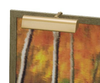 Specialty Items-Picture Lights - 340435 - Light Center (The)