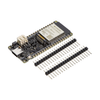 RF, RFID, Wireless Evaluation Boards - 1738-DFR1222-ND - DigiKey
