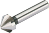 Countersinks - 2216057 - RS Components, Ltd.