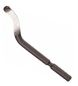 Hand Reamers - 2879229 - RS Components, Ltd.