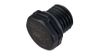 Enclosure Accessories - 2821505 - RS Components, Ltd.