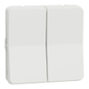 Light Switches - 345130 - RS Components, Ltd.