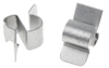 Girder Clips - 277092 - RS Components, Ltd.