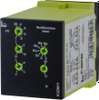 Timer Relays - 1239739 - RS Components, Ltd.