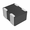 SMD 130MA 12 OHM Inductor and Choke - 839-EXC-14CG120U - ERSAELECTRONICS PTE. LTD.