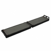 310OHM Cable Assembly - 840-0431164051 - ERSAELECTRONICS PTE. LTD.