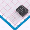 Diode and Rectifier - 299-VS-2KBP10 - ERSAELECTRONICS PTE. LTD.