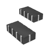 EMI RFI Filter - 835-MEA3216P211RT301 - ERSAELECTRONICS PTE. LTD.