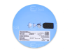 Dual 5.5V Logic IC -- 705-NL27WZ86USG - Image