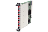 GenHS 6-ch., High-voltage Input Card, 200 kS/s - 1-GN611B - Hottinger Brüel & Kjær A/S