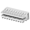 Free Hanging, Panel Mount - 17-3-2304527-9-ND - DigiKey