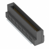 Edgeboard Connectors - MEC8-135-02-L-DV-ND - DigiKey