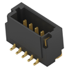 Headers, Male Pins - 17-2-2367197-5TR-ND - DigiKey