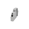 Panel Mount - 277-15194-ND - DigiKey