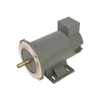 Motors - AC, DC -- 5880-OMPMDC1-18-90V-56C-E-ND - Image