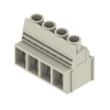 Barrel, Bullet Connectors - 9200690000-ND - DigiKey