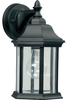 787-15 Exterior -Wall Mount - 773050 - Capital Lighting, Inc.