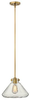 3137BC Mini Pendants-Rod - 339480 - Capital Lighting, Inc.