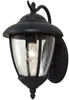 84070-746 Exterior -Wall Mount - 361138 - Capital Lighting, Inc.