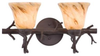 3522BA/1239 Bathroom Fixtures-Two Lights - 696546 - Capital Lighting, Inc.