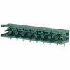 Terminal Blocks - Headers, Plugs and Sockets - 277-1091-ND - DigiKey