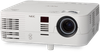 2800-Lumen High-Brightness Mobile Projector - NP-VE281 - NEC Display Solutions