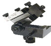 Tool Holders -  - DT Technologies USA