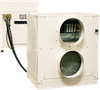 Split Environmental Control Units (ECU) -- ULSHT60CA-15kW