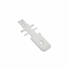 Terminals - Magnetic Wire Connectors - A117993CT-ND - DigiKey