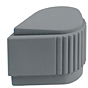 Military Series - MS91528 Knob -- 0K1G - Image